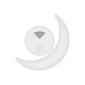 Ultrasonic Pest Repellent