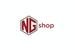 Logo NGshop 4